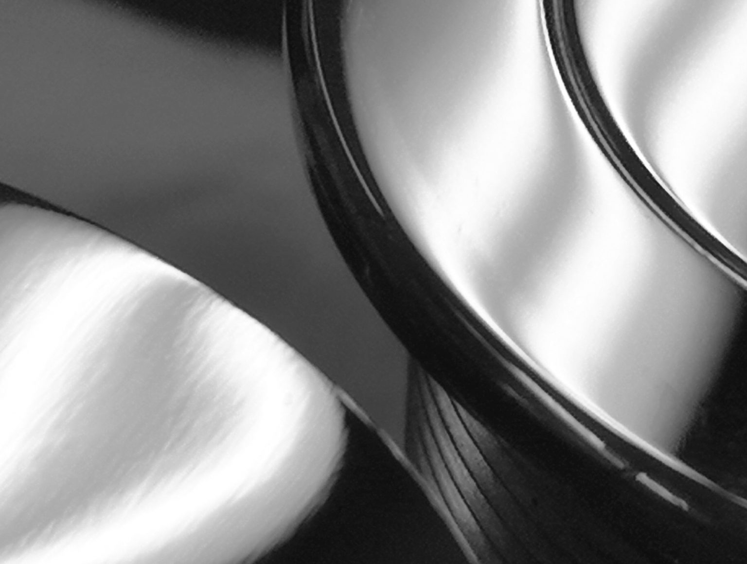 Metal Polishing Hepworth Fabrications Ferrous and Non Ferrous Metals